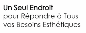 Angel Soins du Corps - Cryolipolyse, Traitement anti-cellulite