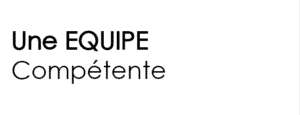 Angel Soins du Corps - Cryolipolyse, Traitement anti-cellulite