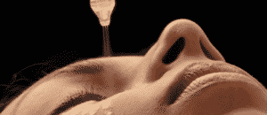 Angel Soins du Corps - Cryolipolyse, Traitement anti-cellulite
