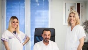 Angel Soins du Corps - Cryolipolyse, Traitement anti-cellulite